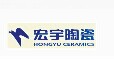 眾洋-佛山市高明協進不銹鋼制品有限公司