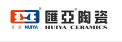 眾洋-鋼一管業有限公司