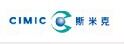眾洋-浙江中成建工集團有限公司